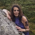 Esther Nagle - @esthernaglewellbeing - Instagram