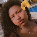 esther Suárez nagle - @esthersuerez_23 - Instagram