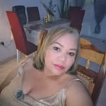 Maria Esther Nagles Valencia - @mariaesthernaglesvalencia - Instagram