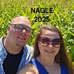 Sean Nagle - Facebook
