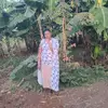 Esther Namelok - @esther.nash2 - TikTok