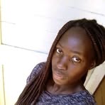 Esther Nash - Facebook