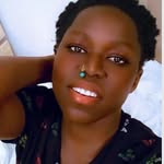 Esther Nash - @esthernash256 - Instagram