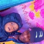 Esther Nash - Facebook