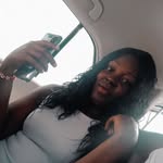 Esther Nash - @esthernach - Instagram