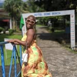 Esther Nash - @esthernash7761 - Instagram