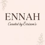 Esther Nash - @ennahcuratedbyerrisons - Instagram