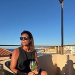 Esther Nash - @estnash - Instagram
