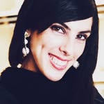Esther Nash - @esthernashnyc - Instagram