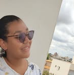 Esther Nash - Facebook