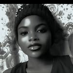 Esther Nash - @esthernash10 - Instagram