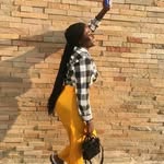 Esther Nash - @esthernash788 - Instagram