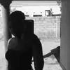 Esther nash - @esther.nash81 - TikTok