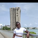 Esther Nash - Facebook