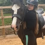 Esther Nash - Facebook