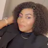 Esther Nash - @esther.nash1 - TikTok