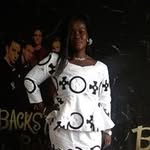 Esther Nash Kumah - @esthernashkumah - Instagram