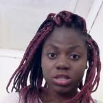 Esther Nash Nakamba - @esthernakamba - Instagram