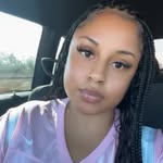 Esther V Nash - @esthervcann55k - Instagram