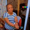 Estinash - @esther.nash8 - TikTok