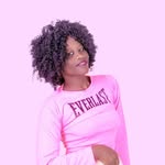 Merveille Realer Esther - @esther.nash.75286100 - Instagram