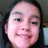 Nash - @esther_._nash - TikTok