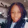 Nash Esther - @nash.esther0 - TikTok