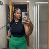 NASH👩🏽‍🦱 - @nashesther5 - TikTok