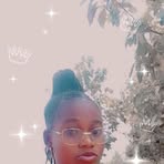 Esther Nando - Facebook
