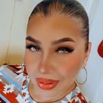 Esther Navedo - @latincandi42 - Instagram