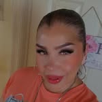 Esther Navedo - @esthernavedo - Instagram