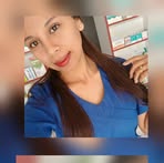 Esther Nevado - Facebook