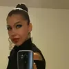 esthernavedo7 - @esthernavedo7 - TikTok