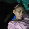 esthernevado26 - @esthernevado26 - TikTok
