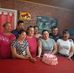 Ester Negrete - Facebook
