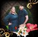 Ester Negrete - Facebook