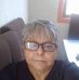 Esther Negrete - Facebook