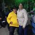 Esther Negrete - Facebook