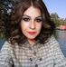Esther Negrete - Facebook