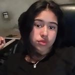 Esther Negrete - @esther.negrete.3150 - Instagram