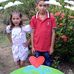 Esther Negrete - Facebook