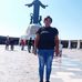 Esther Negrete - Facebook