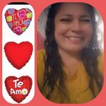 Esther Negrete - @esther.negrete.165 - Instagram