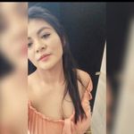 Esther Negrete - @esther.negrete.5815 - Instagram