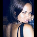 Esther Negrete - @eslovestodance - Instagram
