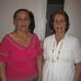 Esther Negrete - Facebook