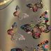 Esther Negrete - Facebook