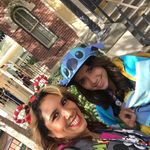 Esther Negrete - @esther.negrete.589 - Instagram