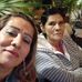 Esther Negrete - Facebook