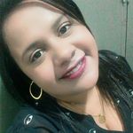 Esther Negrete❤👑 - @esther_negrete_1 - Instagram